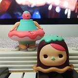Mellow_Huang的头像
