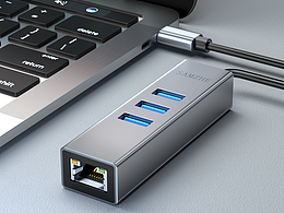 3C电子产品练习