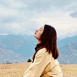 YanY20的头像