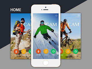 APP