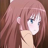 用戶頭像