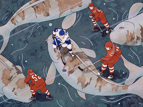 冬奥会冰雪青春_素材网站_图片免费下载-zcool站酷