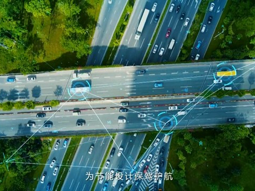 尚陽通科技股份有限公司宣傳片（個人主頁-ZNjYxMTcwNzY=） - 電子產(chǎn)品 - 站酷設(shè)計師三鼓齊鳴原創(chuàng)素材 - 站酷ZCOOL