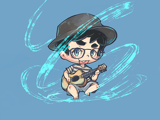 qaq
