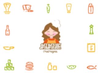 妈妈派餐饮