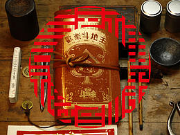 平面