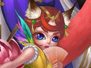 小猞猁（个人主页-ZNjI3OTYzMg==） - 概念设定 - 站酷设计师小野妹子天天作原创素材 - 站酷ZCOOL