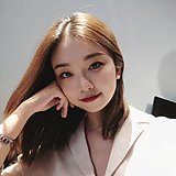 做设计的Mia的头像
