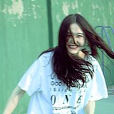 Shelly_T的头像