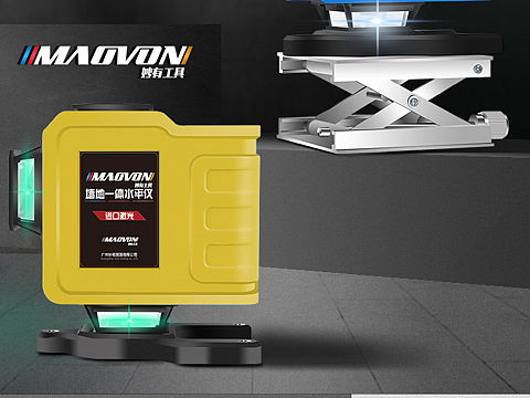 淘宝五金详情页