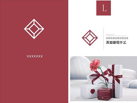 无聊临摹（个人主页-ZMjE4NzY4MjQ=） - 其他平面 - 站酷设计师argenn原创素材 - 站酷ZCOOL