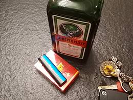 MGL