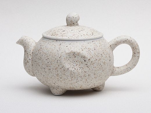 茶具