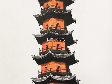 建筑