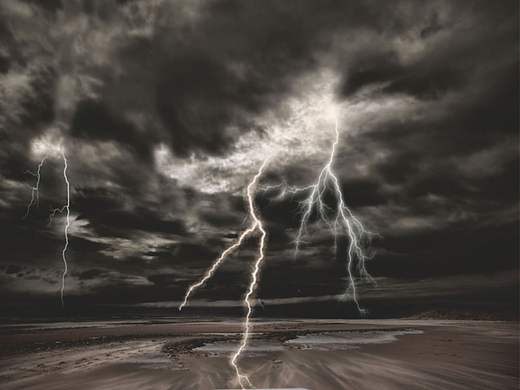 VIVO闪充（大广赛获奖作品）