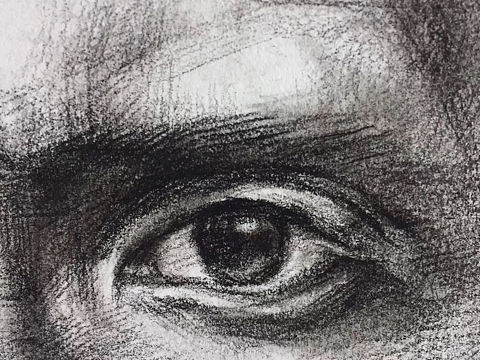 眼睛（個(gè)人主頁(yè)-ZMjYwMDA4NzY=） - 其他 - 站酷設(shè)計(jì)師黃嚕嚕原創(chuàng)素材 - 站酷ZCOOL