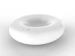 Cell lamps（灯具、音响）