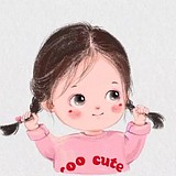柳小小的头像
