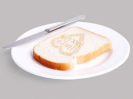 美食圖標——MUI剪影圖標