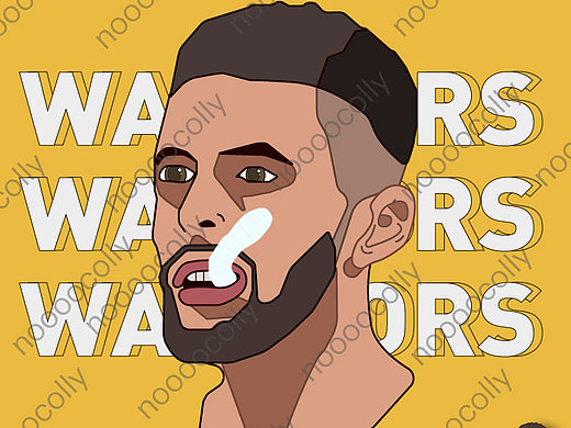 线下体验馆宣传海报