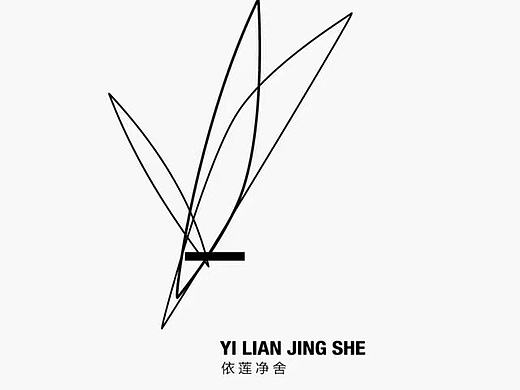 几个logo