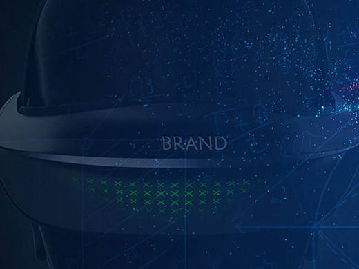 深圳VR外观设计-深圳首脑工业设计公司-做创意的科技的VR设计（个人主页-ZMTk4MzQwNzI=） - 人机交互 - 站酷设计师深圳首脑设计公司原创素材 - 站酷ZCOOL