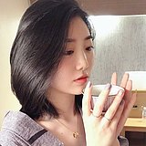maruirui的头像