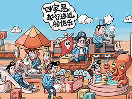 工作需求