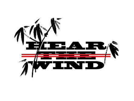 听风（个人主页-ZMTk5MDA0MDg=） - 创作习作 - 站酷设计师晚岁原创素材 - 站酷ZCOOL