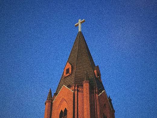 ABSOLUTION/MU~赦免~假梦