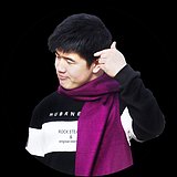 Arvin蔡小才的头像