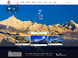 近兩年部分作品