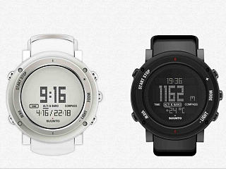 绘图（个人主页-ZNTkwNTIwMA==） - 图标 - 站酷设计师涂腾原创素材 - 站酷ZCOOL