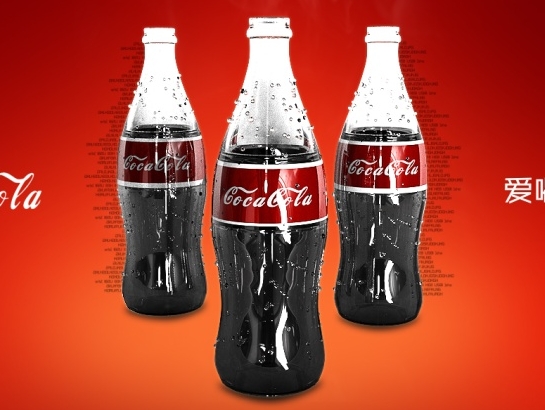 追新攀高攻坚破局铸强“塔尖”