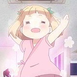 三千微渺的头像