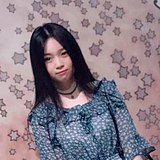 art徐徐图之的头像
