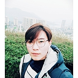 王政莫莫的头像
