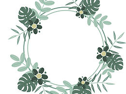 花環(huán)設計