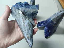 您好！站酷，要開(kāi)心哦！站酷的小伙伴們一直走下去