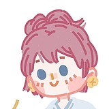 吃海诗人的头像