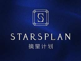 2022年4月11日日版创作珠宝logo设计版权留底证明