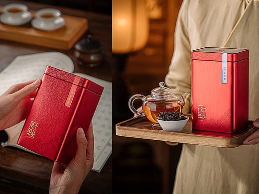 茶叶视频拍摄 乌龙茶拍摄 茶叶拍摄 茶叶小视频制作 茶