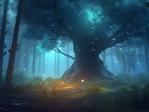 AI（個人主頁-ZNjUxMDA1ODg=） - AI作品 - 站酷設計師丹_33原創(chuàng)素材 - 站酷ZCOOL