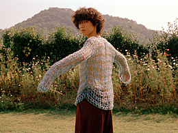 在小冰岛的悠長假期