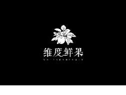 2019-2022平面作品集