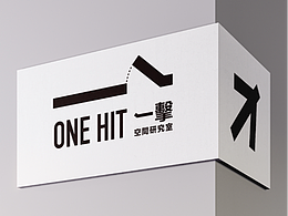logo 品牌设计