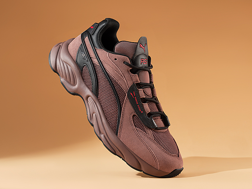 鞋子合集二（个人主页-ZNjA0NTQ0MjQ=） - 修图/后期 - 站酷设计师随身携带指甲刀原创素材 - 站酷ZCOOL