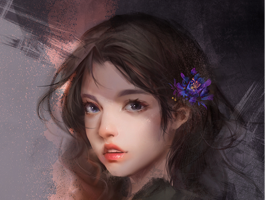 头像