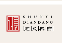 LOGO设计（个人主页-ZNjI5MTA2NDA=） - 其他平面 - 站酷设计师八尾熊原创素材 - 站酷ZCOOL