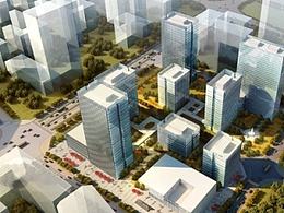 贰零壹伍  叁月